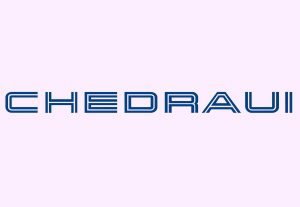 Universidad Chedraui, como acceder y respuestas a tus dudas