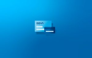 Cómo Saber Mi Fecha de Corte BBVA