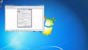 Descargar, Instalar, Configurar y Usar HyperTerminal en Windows 10, 8 y 7