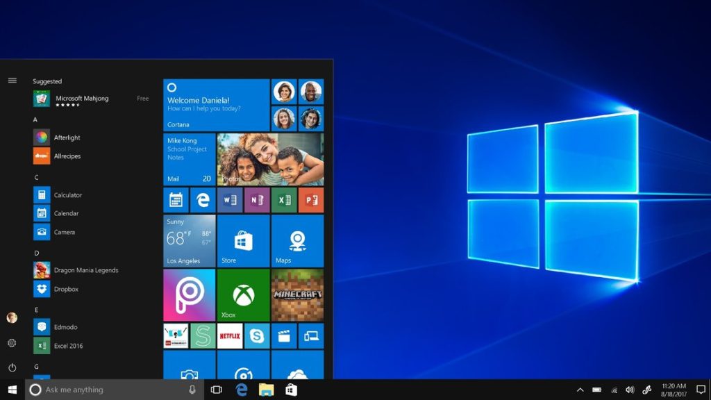Descargar Instalar Driver Realtek High Definition Audio Windows 10