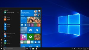 Descargar Instalar Driver Realtek High Definition Audio Windows 10