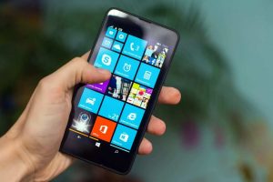 Descargar Instalar Whatsapp Windows Phone