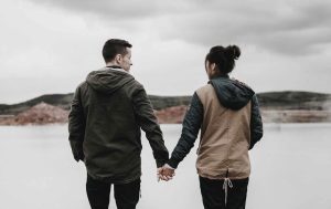 Cómo Saber Cuántos Meses Llevas con tu Pareja