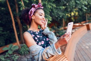 Cómo Saber a Quién Pertenece un Número de Teléfono Costa Rica