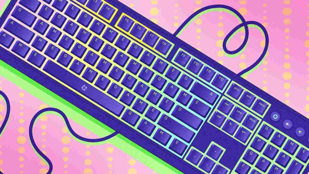 Poner Signo Comillas Teclado Pc IAHPB Poner Signo Comillas Teclado Pc IAHPB