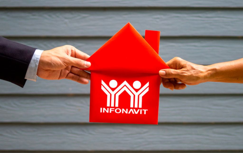 Cómo Saber Cuántos Puntos Tengo en el Infonavit