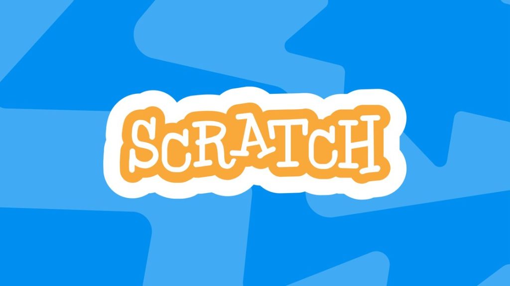 Scratch: Cómo funciona, características, funciones principales