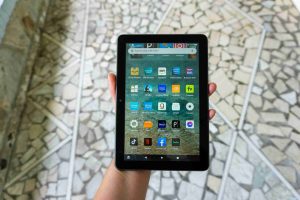 Instalar Whatsapp Tablet Kindle Fire Amazon