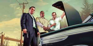 Jugar GTA 5 con teclado: Consejos, trucos y configuración