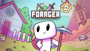 Cómo jugar Forager multiplayer y disfrutar de la experiencia en grupo