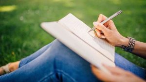 Carta de Motivos: Clave para Ser Profesor Exitoso