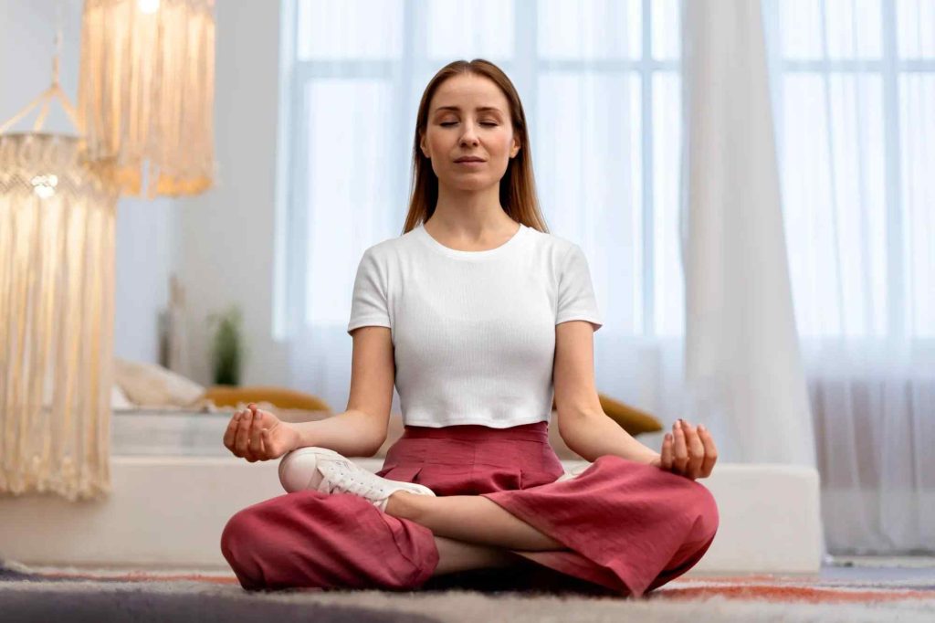 Aprender a Ser Imperturbable Claves de Resiliencia