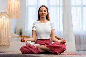 Aprender a Ser Imperturbable Claves de Resiliencia