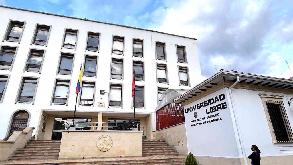 Edad Inicio Universidad en Colombia: Guía 2024