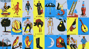 Guía práctica de cómo jugar a la Lotería Mexicana: reglas, estrategias y consejos