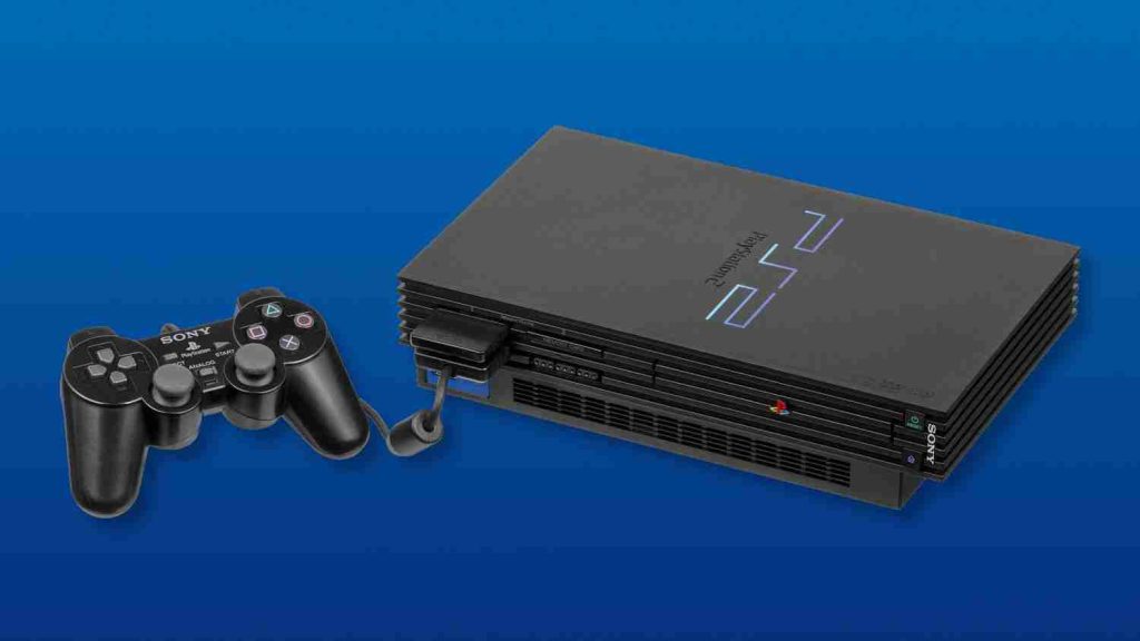 Cómo jugar PlayStation 2 con un pendrive: Guía paso a paso para disfrutar tus juegos