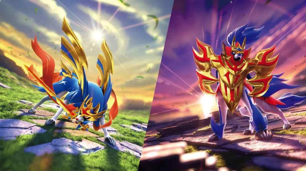 Cómo jugar Pokémon Espada y Escudo en PC [2021] - Tutorial paso a paso