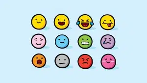 3 Emociones Clave para Potenciar el Aprendizaje