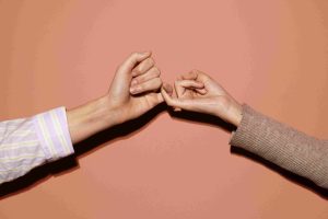 Reciprocidad Aprende a Tratar Como Te Tratan