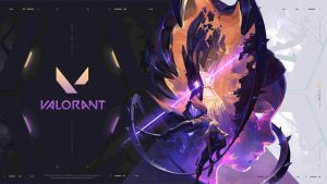 Cómo jugar Valorant sin TPM 2.0 fácilmente - Consejos y trucos