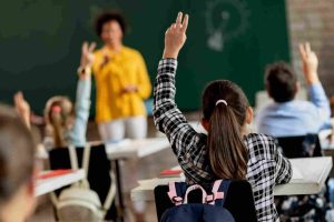 20 Valores Clave para el Éxito en los Estudios