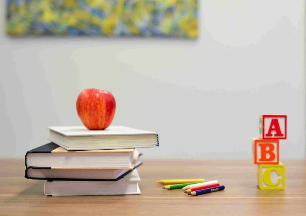 4 Valores Ejemplares de San José: Lecciones Vitales