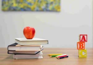 4 Valores Ejemplares de San José: Lecciones Vitales
