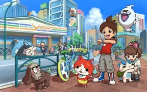 Cómo jugar Yo-Kai Watch en PC de forma sencilla y divertida