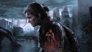 Cómo jugar The Last of Us 2 en PC y recomendaciones actualizadas