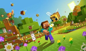 Actualiza tus drivers para jugar Minecraft Guía paso a paso