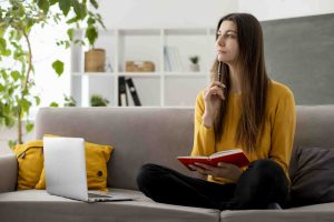 Aprender sin Reflexionar: Cómo Evitar el Despilfarro