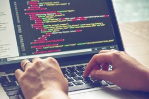 Estudiar Arquitecto de Software: Mejores Cursos y Universidades
