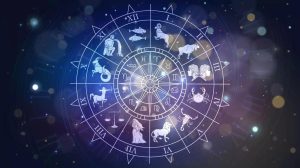 Estudiar Astrología: Cursos y Escuelas Top