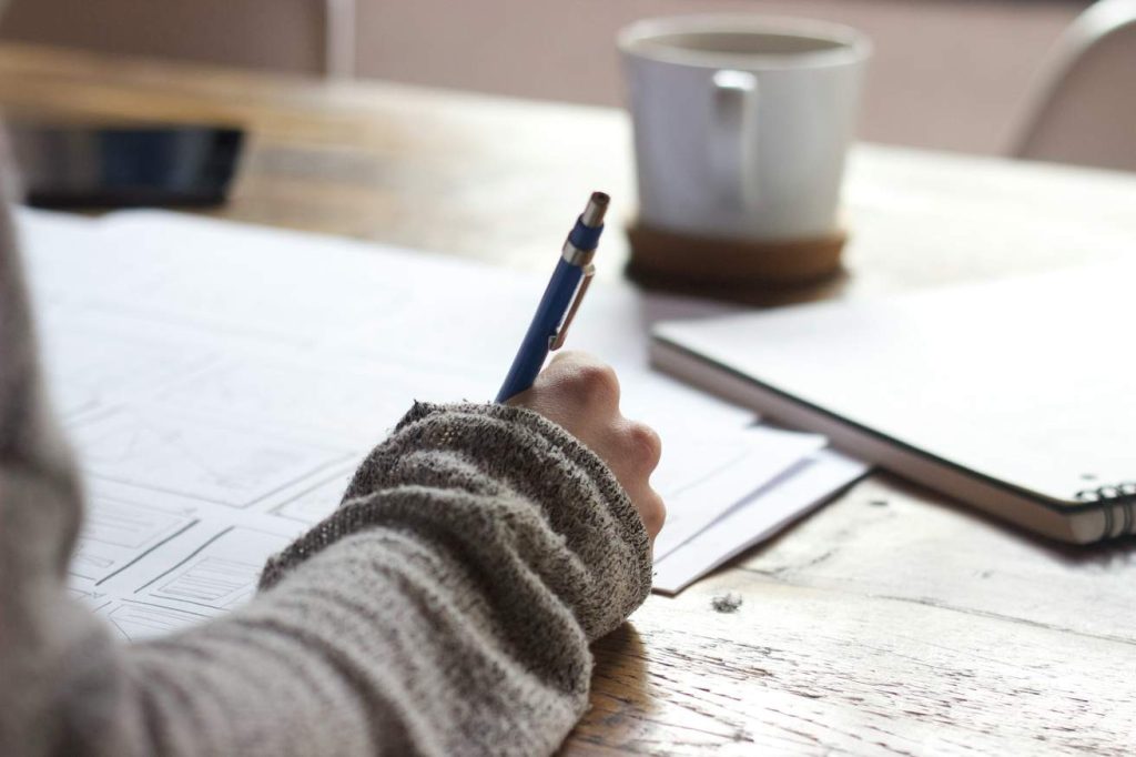 Denuncia Efectiva a Profesores Universitarios: Guía
