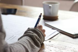 Denuncia Efectiva a Profesores Universitarios: Guía