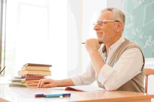 Despedida a Profesor: Guía para un Adiós Perfecto