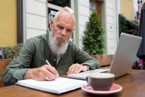 Edad Máxima para Estudiar en EE. UU.: ¿Existe Límite?
