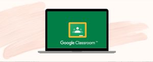 Eliminar Tarea en Classroom: Guía Rápida para Profesores