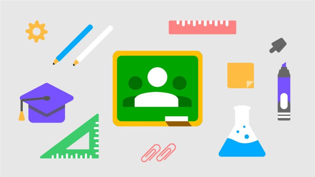 Guía para Profesores: Eliminar un Classroom Fácilmente