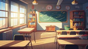 Escuela 09DEX0001S: Localización y Datos Clave