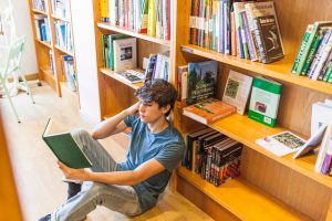 Mejores Universidades para Estudiar Actuaria 2024