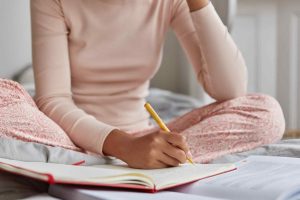 Informar al Profesor: Estoy Enfermo y Ausente