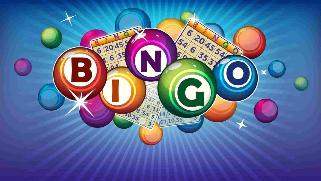 Jugar al bingo reglas, estrategias y consejos