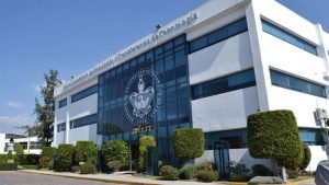 Carreras y Licenciaturas BUAP 2024: Guía Completa