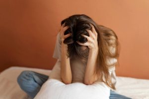 Denuncia por Maltrato Psicológico Docente: Guía Rápida