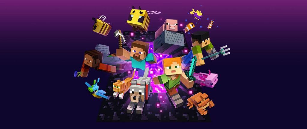 Cómo jugar Minecraft PE en PC - Paso a paso