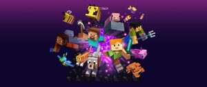 Cómo jugar Minecraft PE en PC - Paso a paso
