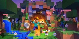 Minecraft sin lag y mejorar el rendimiento