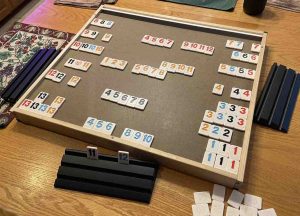 Cómo jugar al Rummikub: reglas, estrategias y trucos