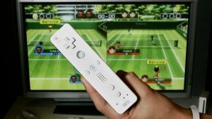 Wii: Cómo jugar desde USB de forma sencilla y rápida
